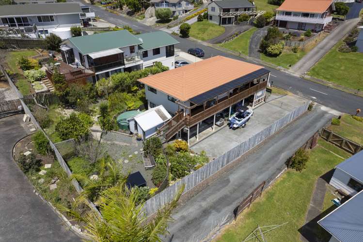 22 Stratford Drive Cable Bay_22