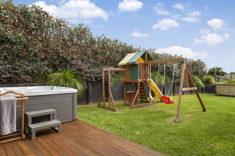 12 Fleur Place Te Puke_4