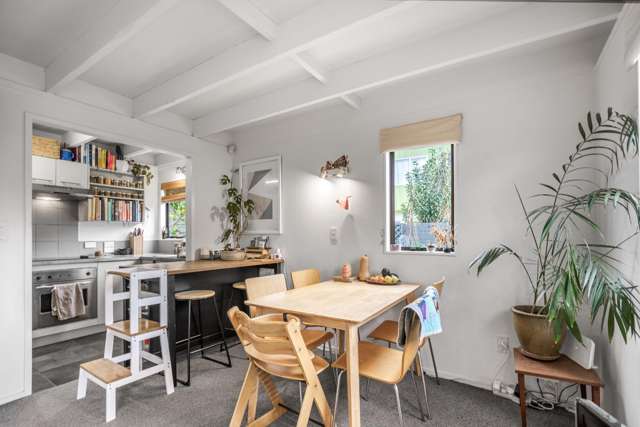 1140d New North Road Mount Albert_3