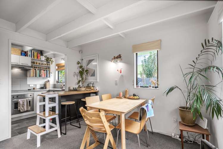 1140d New North Road Mount Albert_3