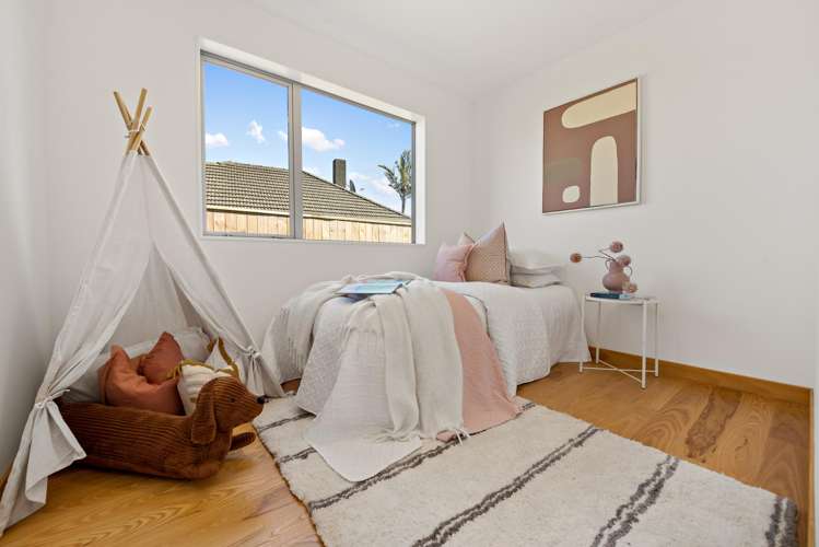 7A Cormack Street Mount Roskill_26