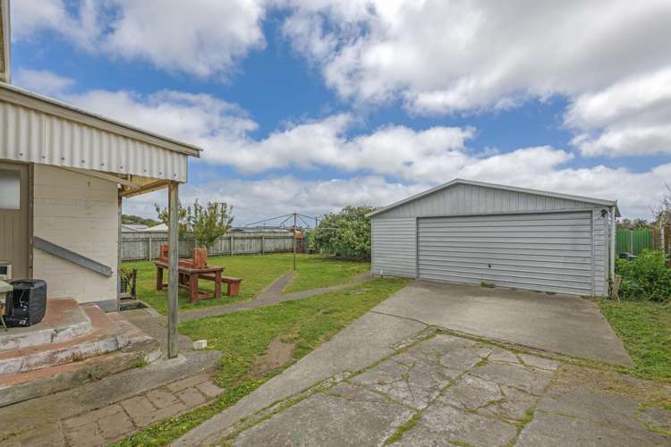 22 Johnston Street Foxton_11