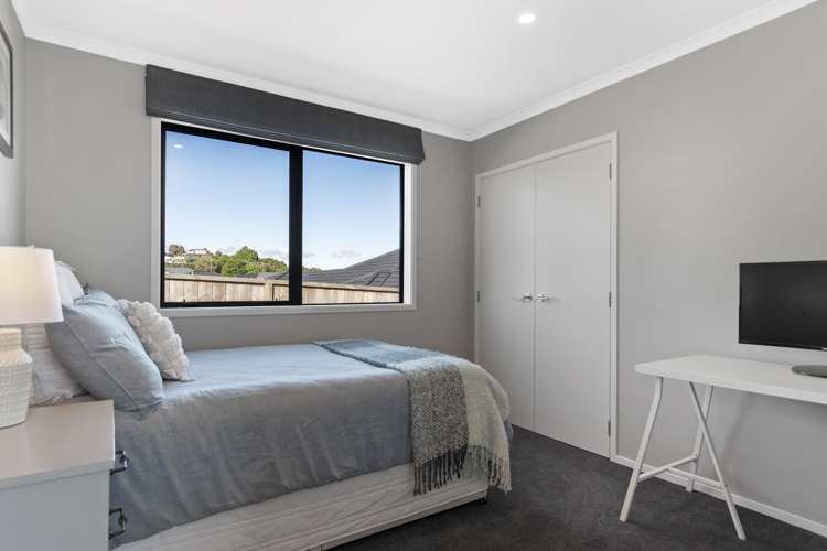 3 Herring Place Omokoroa_17