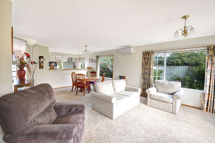 27/31 Eastbourne Street Caversham_1