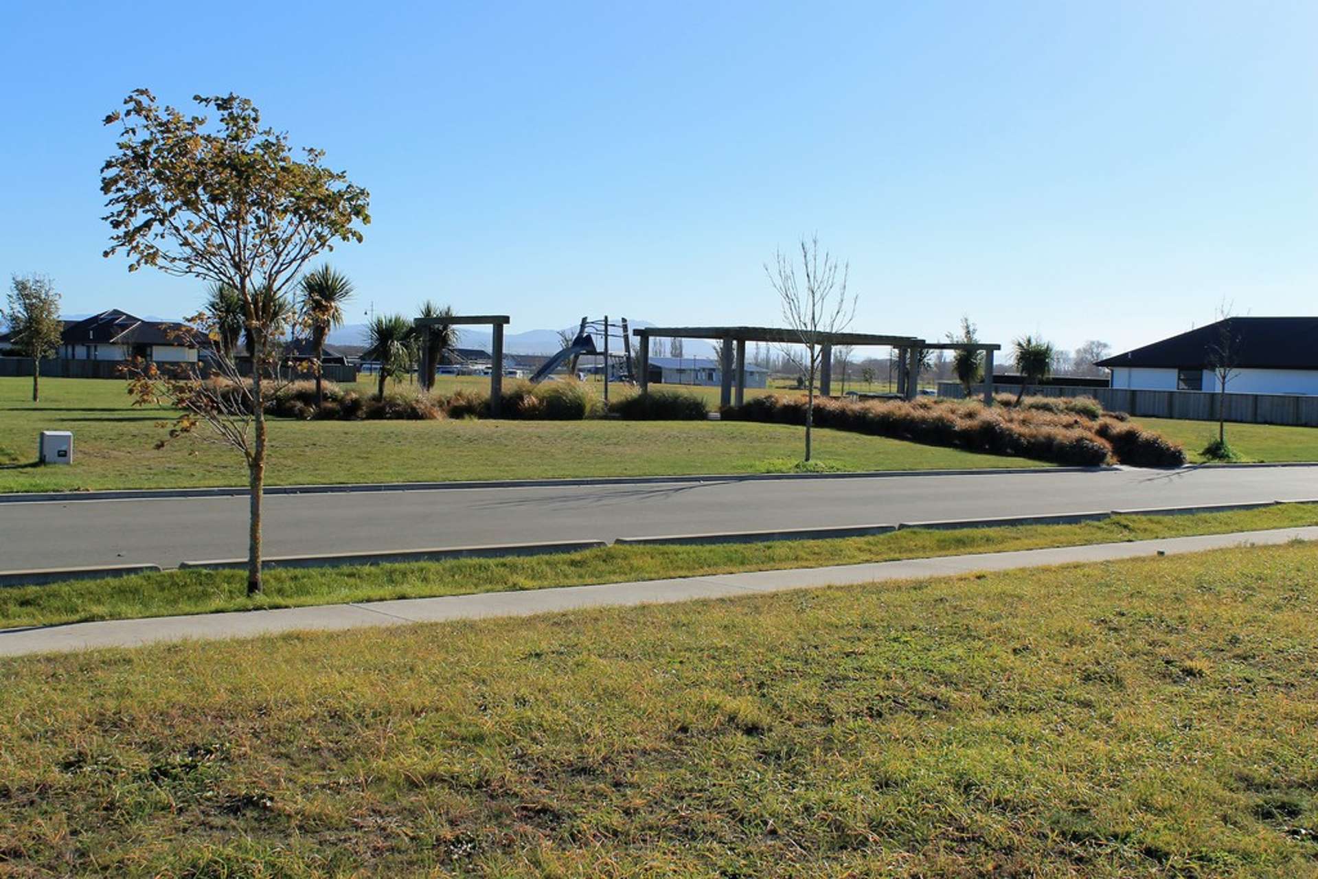 8 Rapaki Street Pegasus_0