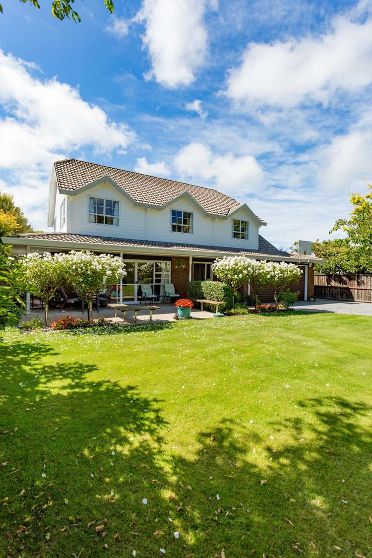 12 Shanaway Close Halswell_19