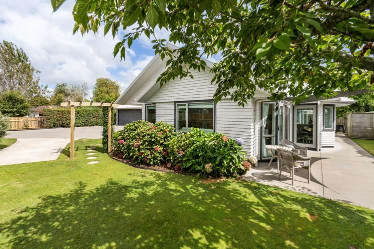 49A Arnold Street Cambridge_1