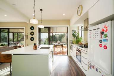 203 Barrow Street_2