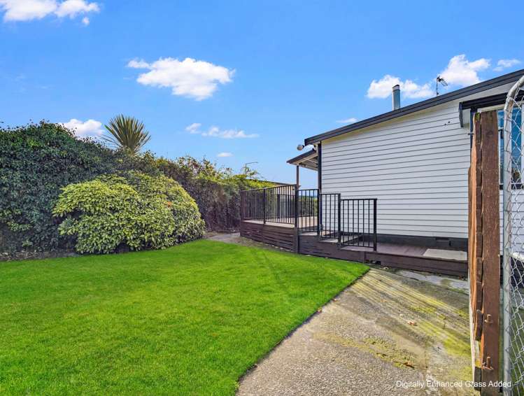 208 Walnut Avenue Hampstead_18