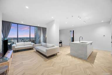 3003/51 Albert Street_2