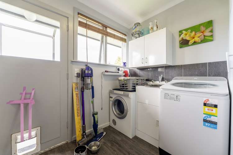 15 Market Street Watlington_17