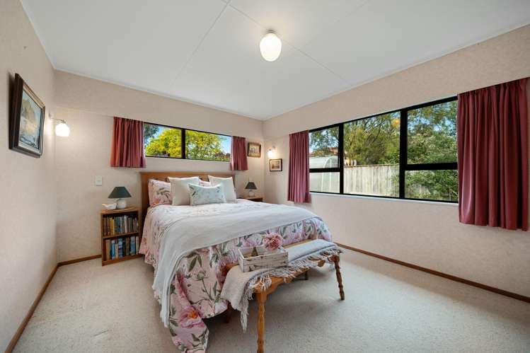 39b Opaki Road Masterton_9