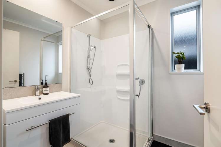 28 Waka Ama Road Karaka_6