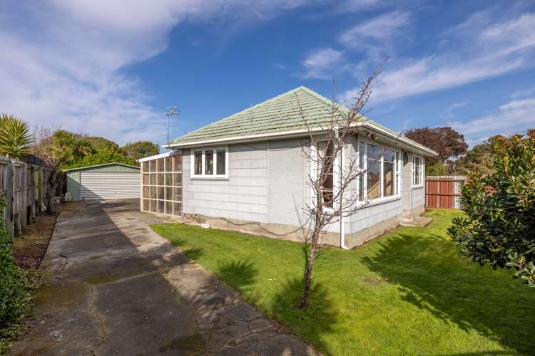 9 Kibblewhite Street New Brighton_10