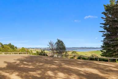 215 Oyster Point Road_1