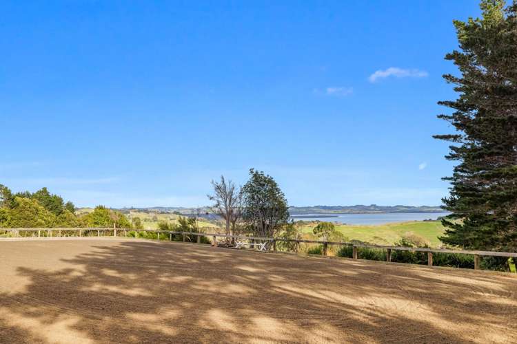215 Oyster Point Road Kaukapakapa_15