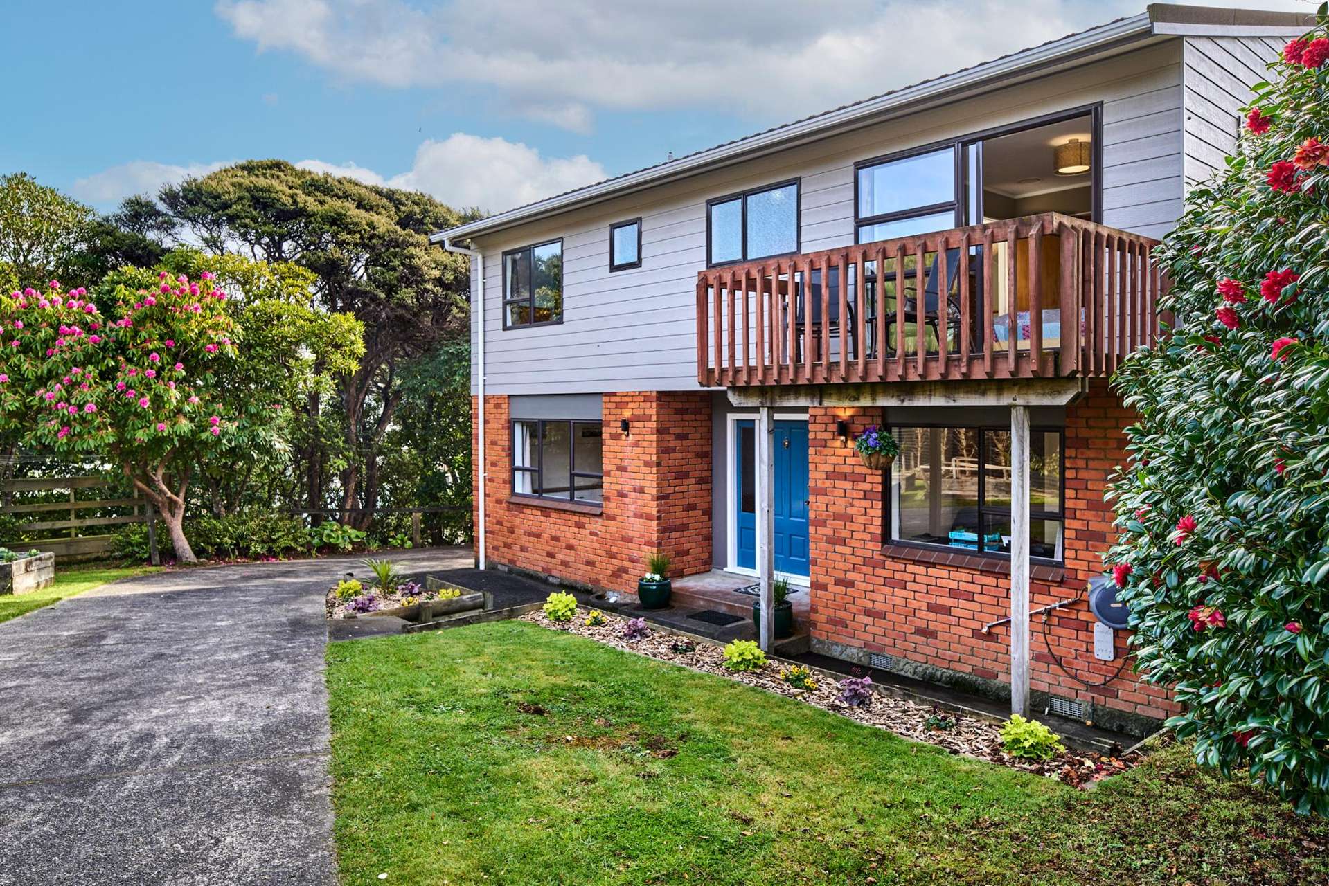 9d Muri Road Pukerua Bay_0