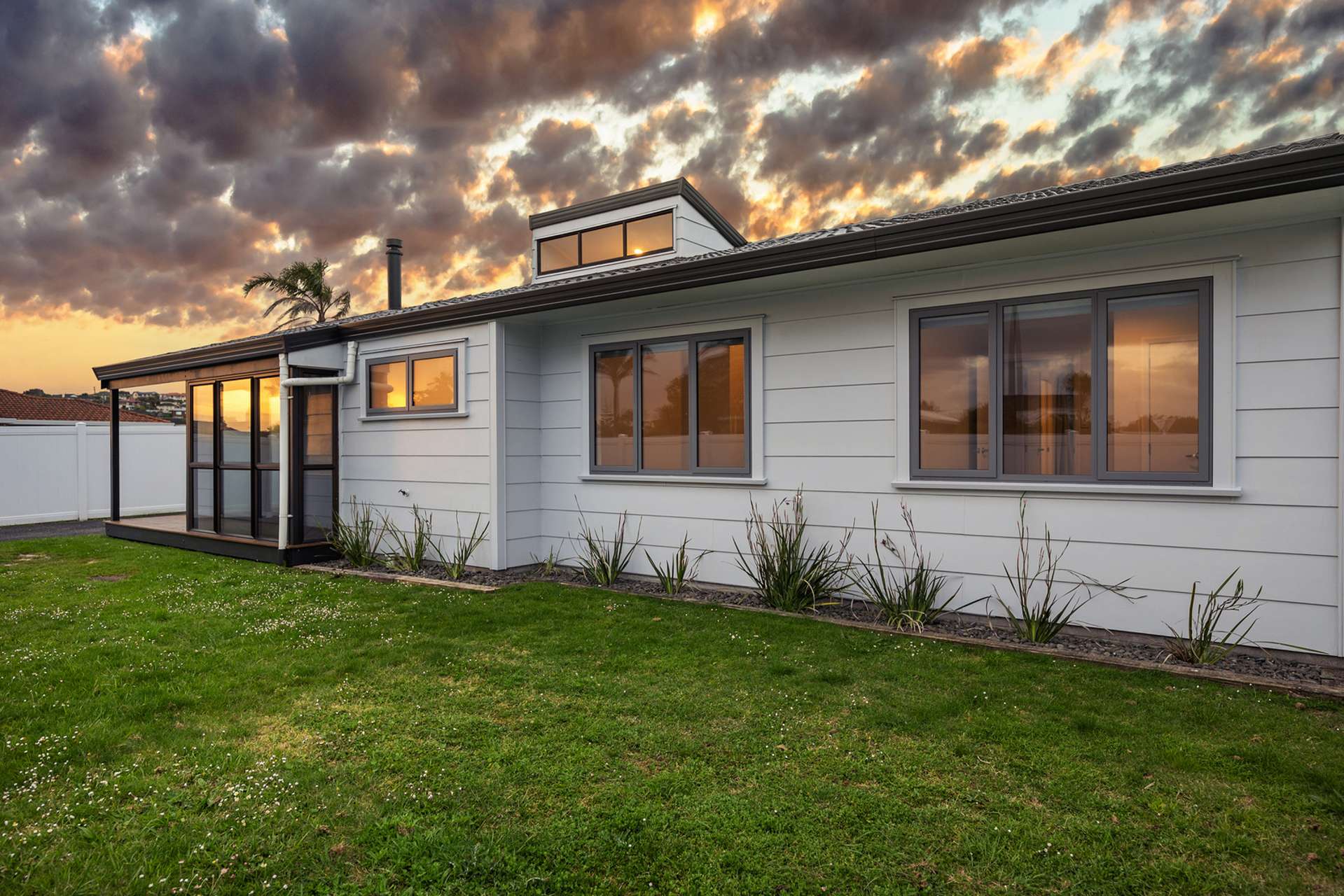 125 Riverside Road Orewa_0