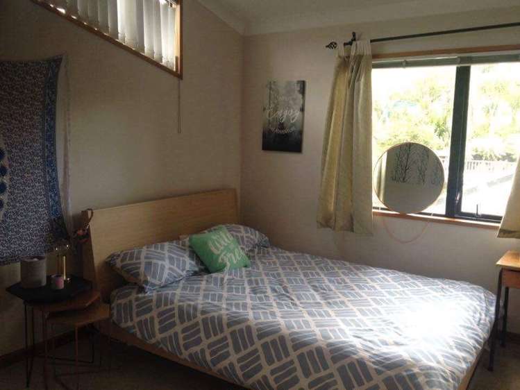 24a Sefton Avenue Grey Lynn_10