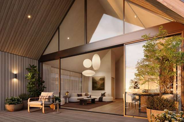 1 Rame Road Greenhithe_2