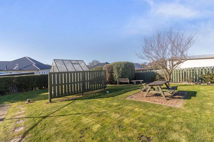 89a Otipua Road Watlington_17