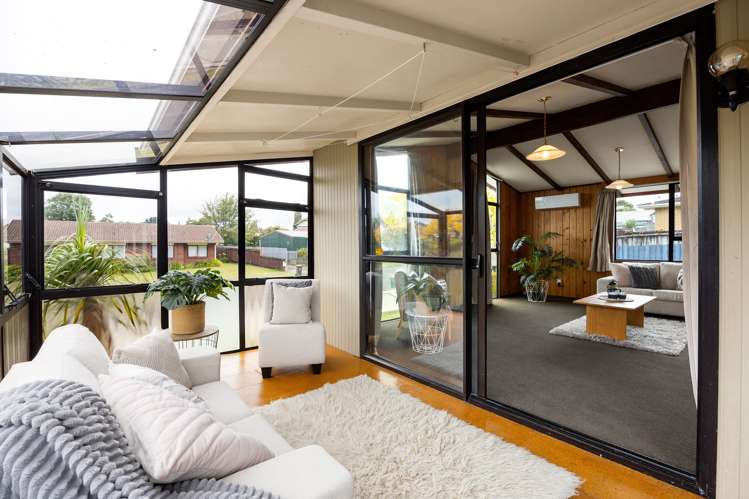 14 Tupelo Street Pukete_7