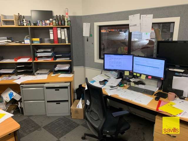 213 Lichfield Street Christchurch Central_2