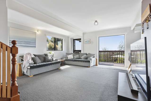 3/67 West Coast Road Glen Eden_1