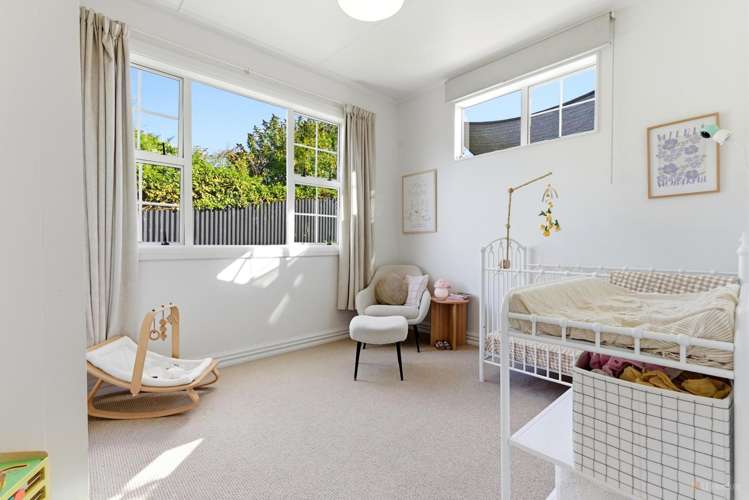 55 Beverley Road Maori Hill_9