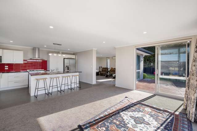 12 Fleur Place Te Puke_1