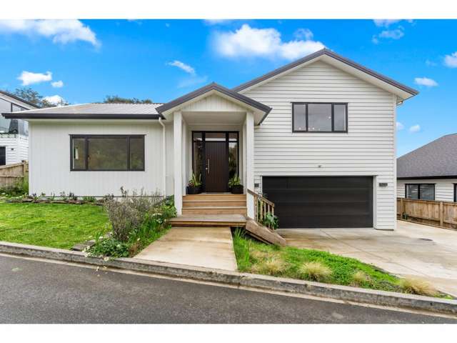 5 Libertia Lane Orewa_4