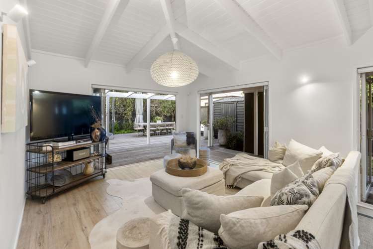 31 Success Court Omaha_7