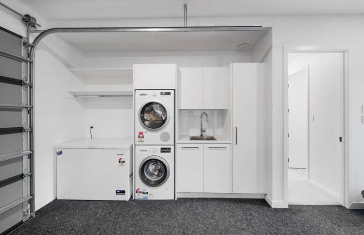 73 Taitaia Lane Clevedon_21