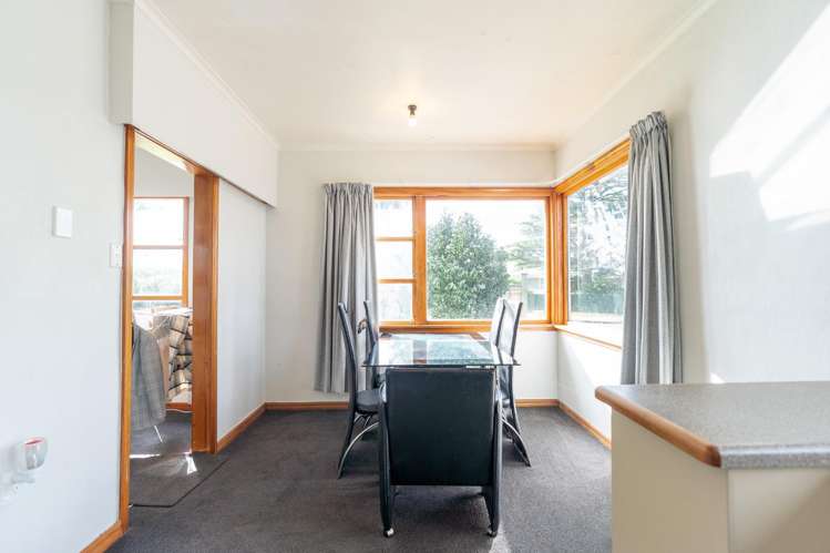 2 Gloucester Street Takaro_5