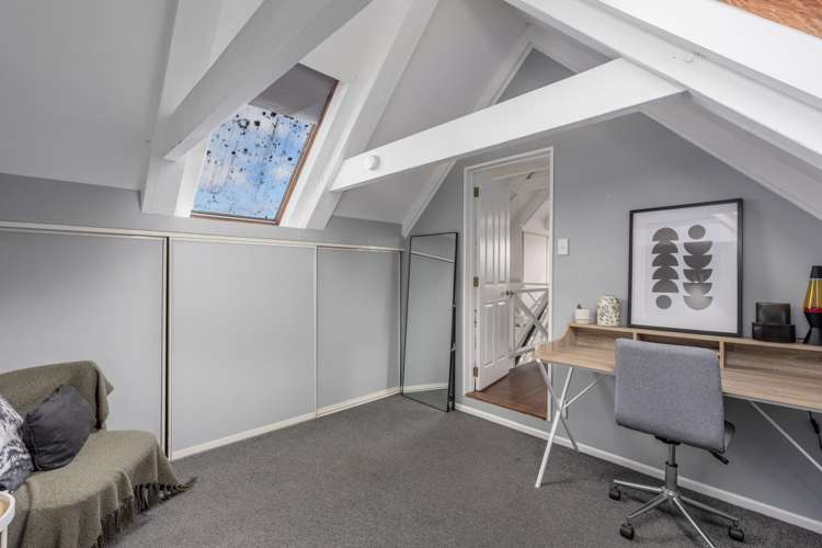 10a Tisch Place Belfast_10