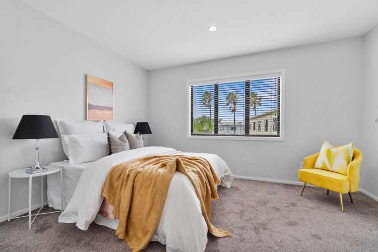 18/17 Lyon Avenue Mt Albert_13