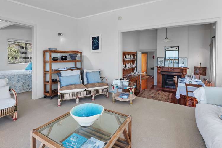 128 Beach Road Onerahi_8