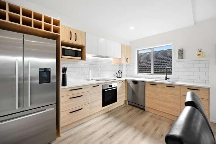 1/14 Hammond Street Hamilton Central_9