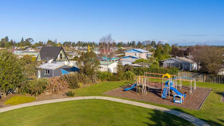 12 Pethybridge Street Motueka_5