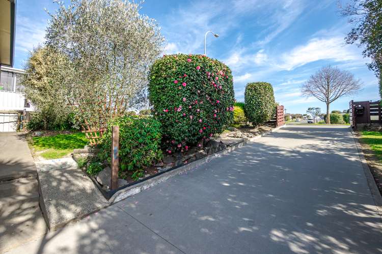 49 Morgans Road Glenwood_22