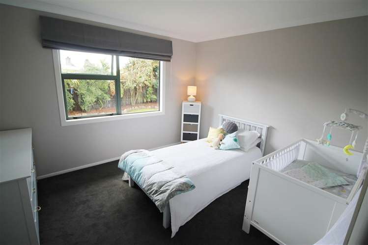 1 Korimako Place Tokoroa_17