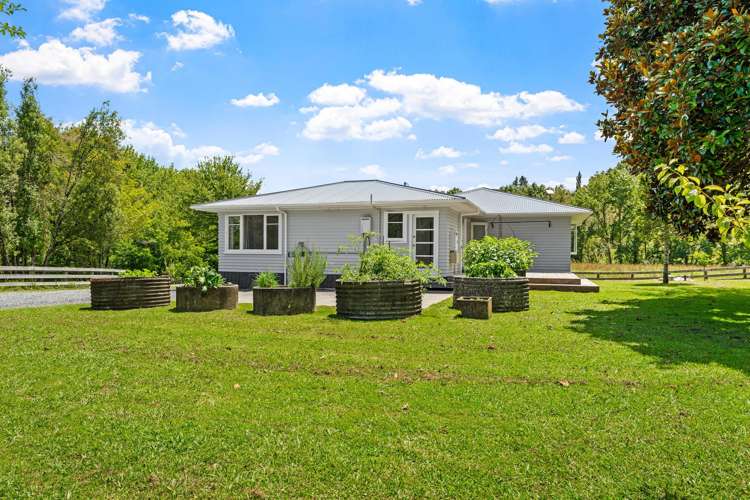 5 Valerie Close Warkworth_17