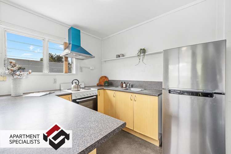 17 Don Croot Street Morningside_8