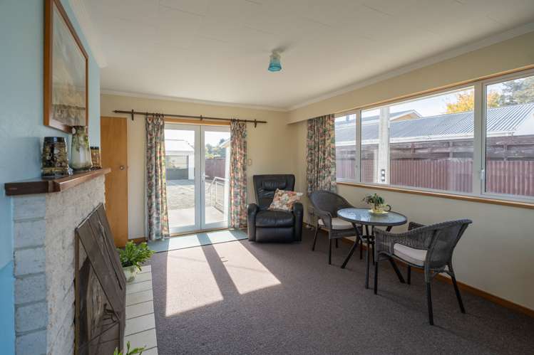 53 Coutts Road Gore_11