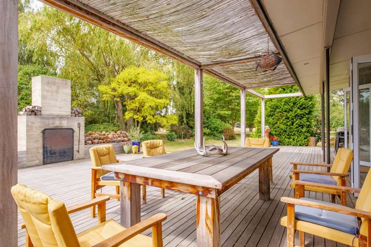 207 Strode Road Alexandra_3