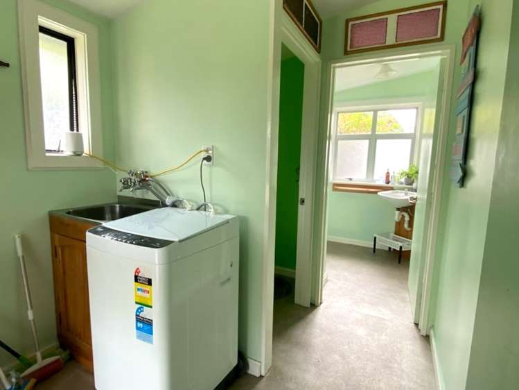 149 Bright Street Cobden_10