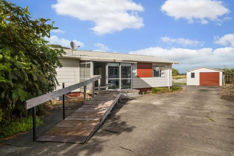 442 Hauraki Road Turua_15