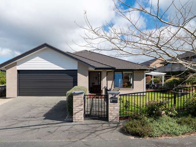 24 Martha Clarke Lane Kerikeri_4