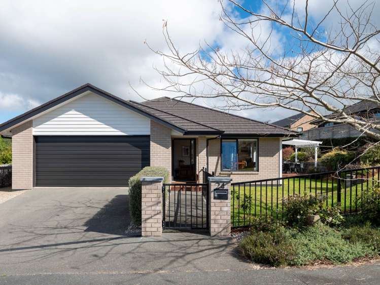 24 Martha Clarke Lane Kerikeri_3