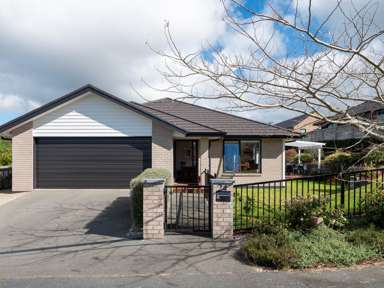 24 Martha Clarke Lane_3